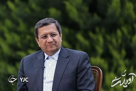 عبدالناصر همتی